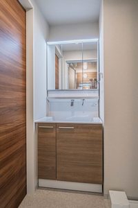 ナナアーク荒町 808号-11