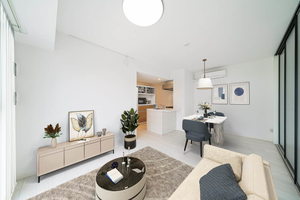 ナナアーク荒町 810号-2