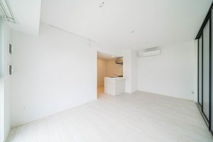 ナナアーク荒町 810号-3