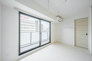 ナナアーク荒町 810号-5