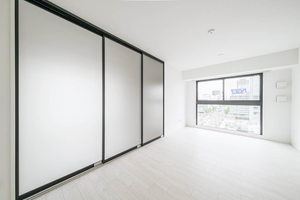 ナナアーク荒町 810号-6