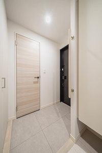 ナナアーク荒町 810号-8