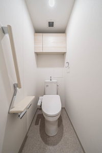 ナナアーク荒町 810号-10