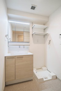 ナナアーク荒町 810号-11