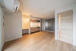 ナナアーク荒町 901号-3