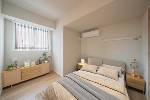 ナナアーク荒町 901号-4