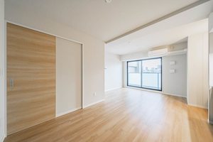 ナナアーク荒町 901号-6