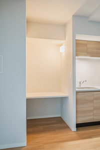 ナナアーク荒町 901号-7