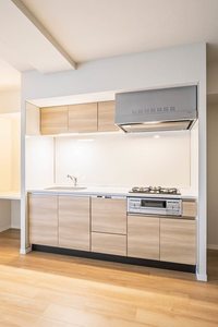 ナナアーク荒町 901号-8