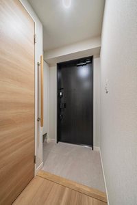 ナナアーク荒町 901号-9