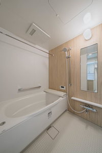 ナナアーク荒町 901号-10