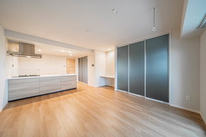 ナナアーク荒町 902号-3