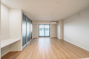 ナナアーク荒町 902号-6