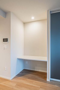 ナナアーク荒町 902号-7