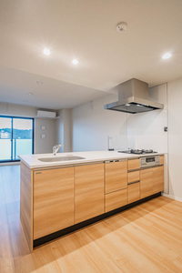 ナナアーク荒町 902号-8