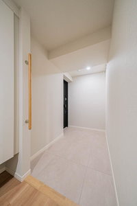 ナナアーク荒町 902号-9