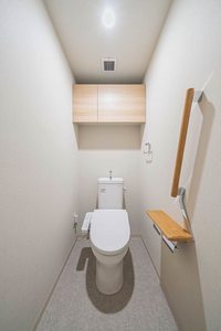 ナナアーク荒町 902号-11