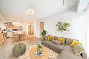 ナナアーク荒町 903号-2