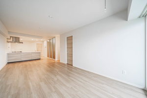 ナナアーク荒町 903号-3