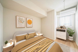 ナナアーク荒町 903号-4