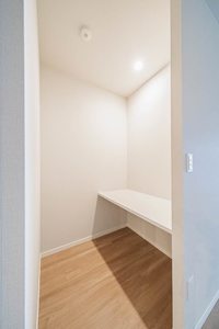 ナナアーク荒町 903号-6