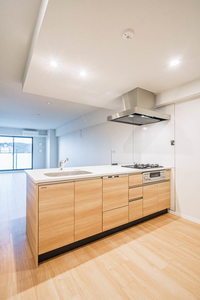 ナナアーク荒町 903号-7