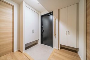 ナナアーク荒町 903号-8