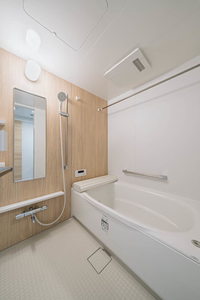 ナナアーク荒町 903号-9