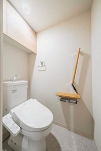 ナナアーク荒町 903号-10