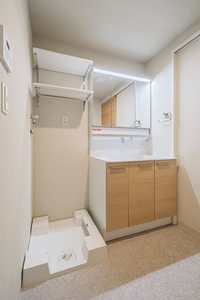 ナナアーク荒町 903号-11