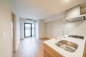 ナナアーク荒町 905号-3