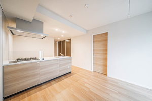 ナナアーク荒町 905号-6