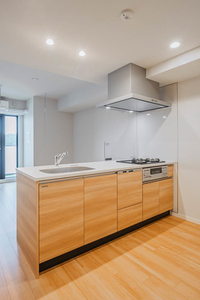 ナナアーク荒町 905号-7