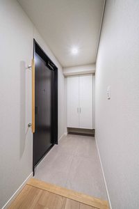 ナナアーク荒町 905号-8