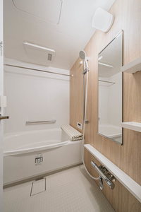 ナナアーク荒町 905号-9