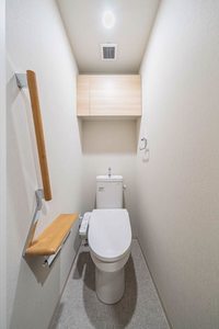 ナナアーク荒町 905号-10