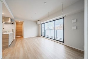 ナナアーク荒町 906号-3