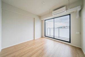 ナナアーク荒町 906号-5