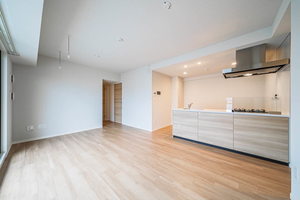 ナナアーク荒町 906号-6