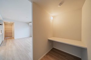 ナナアーク荒町 906号-7