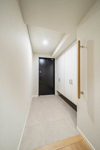 ナナアーク荒町 906号-9