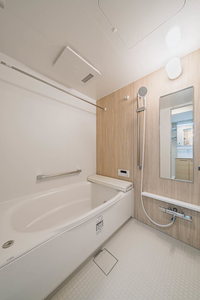 ナナアーク荒町 906号-10