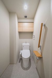 ナナアーク荒町 906号-11