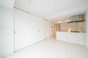 ナナアーク荒町 907号-3