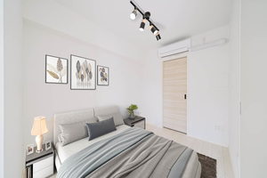 ナナアーク荒町 907号-4