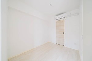 ナナアーク荒町 907号-5