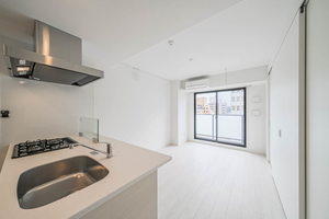 ナナアーク荒町 907号-6