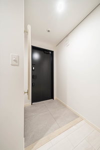 ナナアーク荒町 907号-8