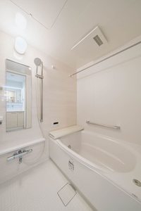 ナナアーク荒町 907号-9