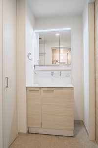 ナナアーク荒町 907号-11